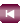 Zur�ck